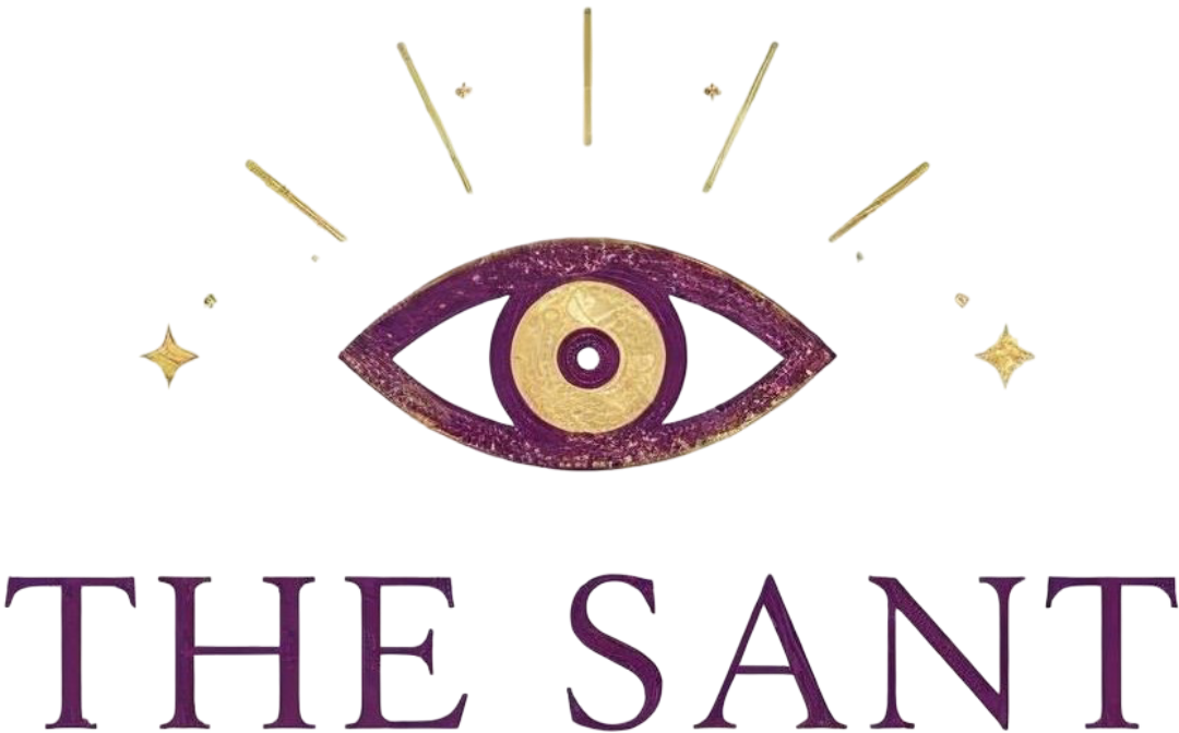The Sant